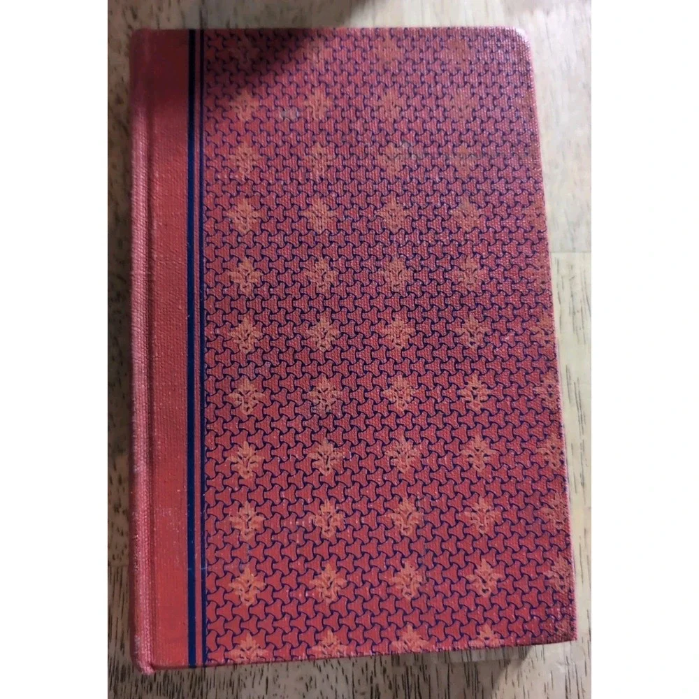 Dday David Howarth First Edition The Sixth Of‎ June 1944